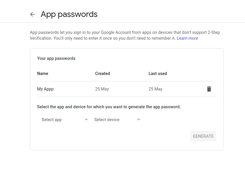 app_password