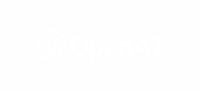 OpenAI in Autonomous Agents Hackathon by SuperAGI