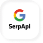 Serp API