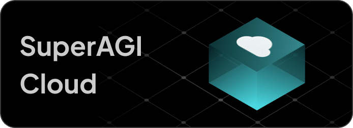 Building Autonomous Business Processes Using Ai Agent Workflows Superagi Building Autonomous Business Processes Using Ai Agent Workflows Superagi