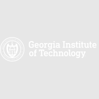 georgia institute of technology