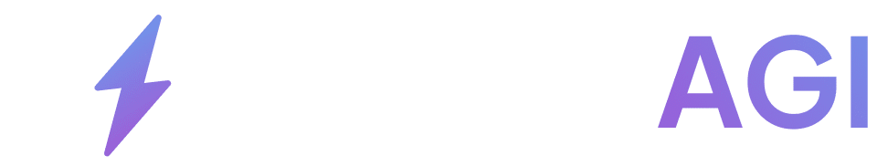 SuperAGI