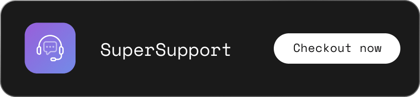 SuperSupport