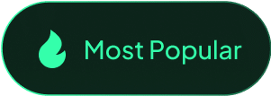 Most popular