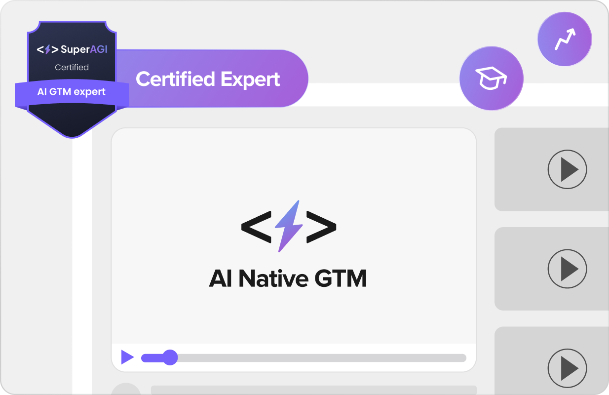 Free courses