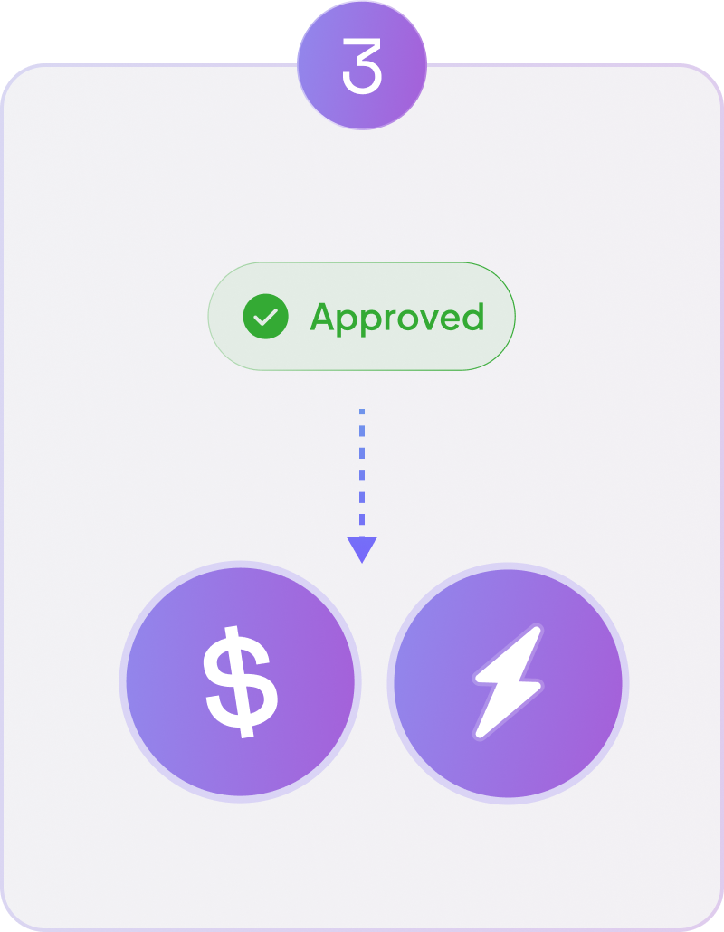 Frame 1000006335 (1)