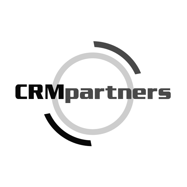 Logo CRMpartners Superagi 1